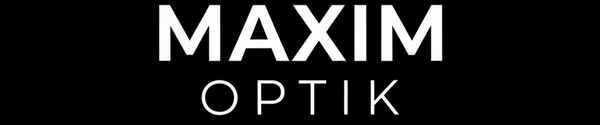 Maxim Optik